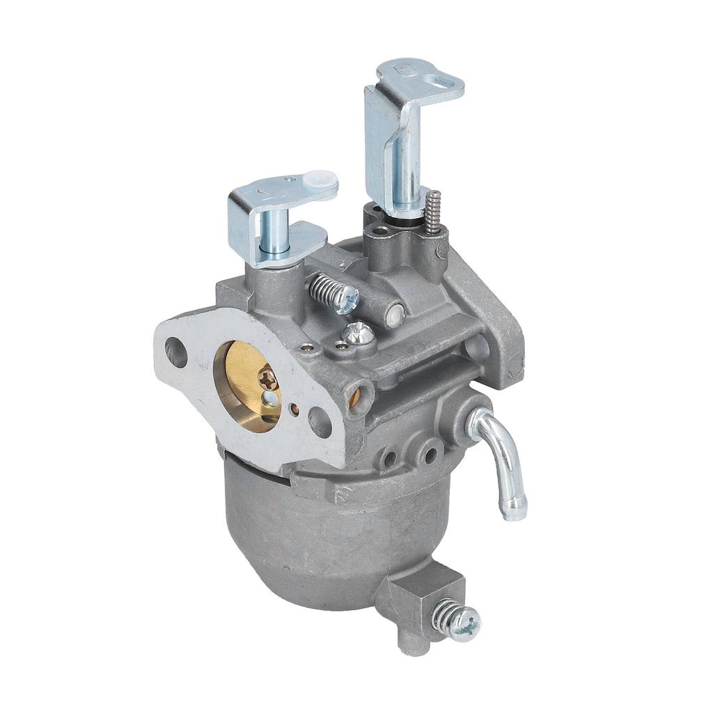 Карбюратор с прокладкой для 715473 138432 138437 138462 запасная часть для газонокосилки