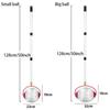 Picker Collector Rolling Fruit Picker Ball Picker Nut Harvester Fruit Picker Ball Collector