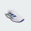 [Adidas] Codechaos BOA Spikeless Golf Shoes [KI5746]