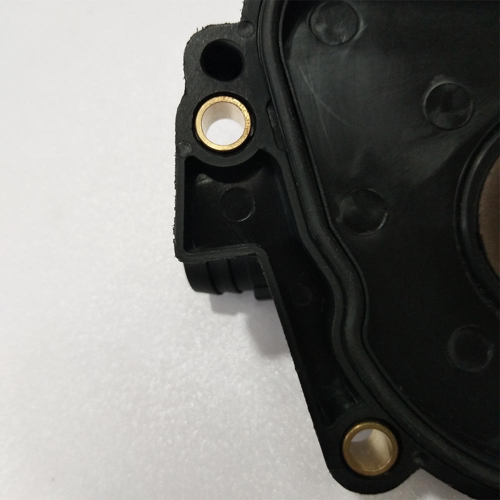 Клапан вентиляции картера/Маслоотделитель для Mercedes-Benz C-Class W203/W204 E-Class W211 (Часть №. 2720100631)