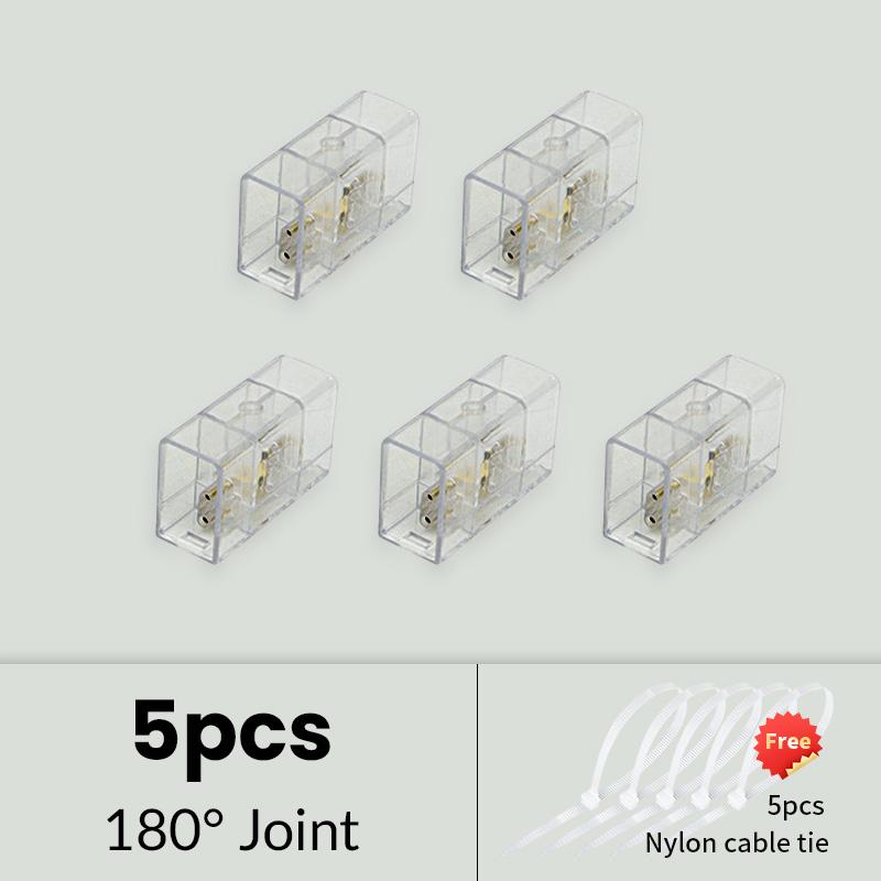 DIY LED Hexagon Honeycomb Car Garage Ceiling Lights Lamp Lighting AC85-265V Customized Shape For Outdoor Barbershop Workshop