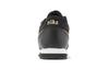 Nike MD Runner 2 VTB TD 'Black Metallic Gold'