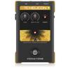 TC HELICON Tone Correction Dynamics VOICETONE T1 []