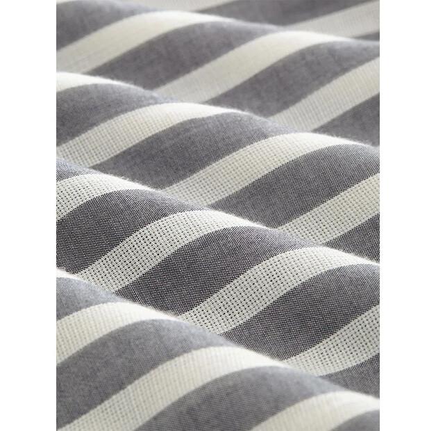 Tom Tailor 1024917 Blouse