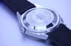 SEIKO 1969 Lord Matic Автоматические часы с 23 камнями и ремешком Отличное состояние b1k001 полупремиум, 5606-7070 мужские