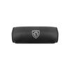 Car Seat Cylindrical Headrest Memory Cotton Neck Pillow For Peugeot 206 307 308 207 3008 208 407 508 2008 W5008 301 406 408 607