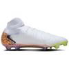 Nike Phantom Luna 2 Elite Fg Электрический набор Olympic Safari FN8002-900