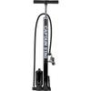 Captain Stag Y 3142 [pneumatic Sg  Iron With Tank British Us Valve Compatible  Black]