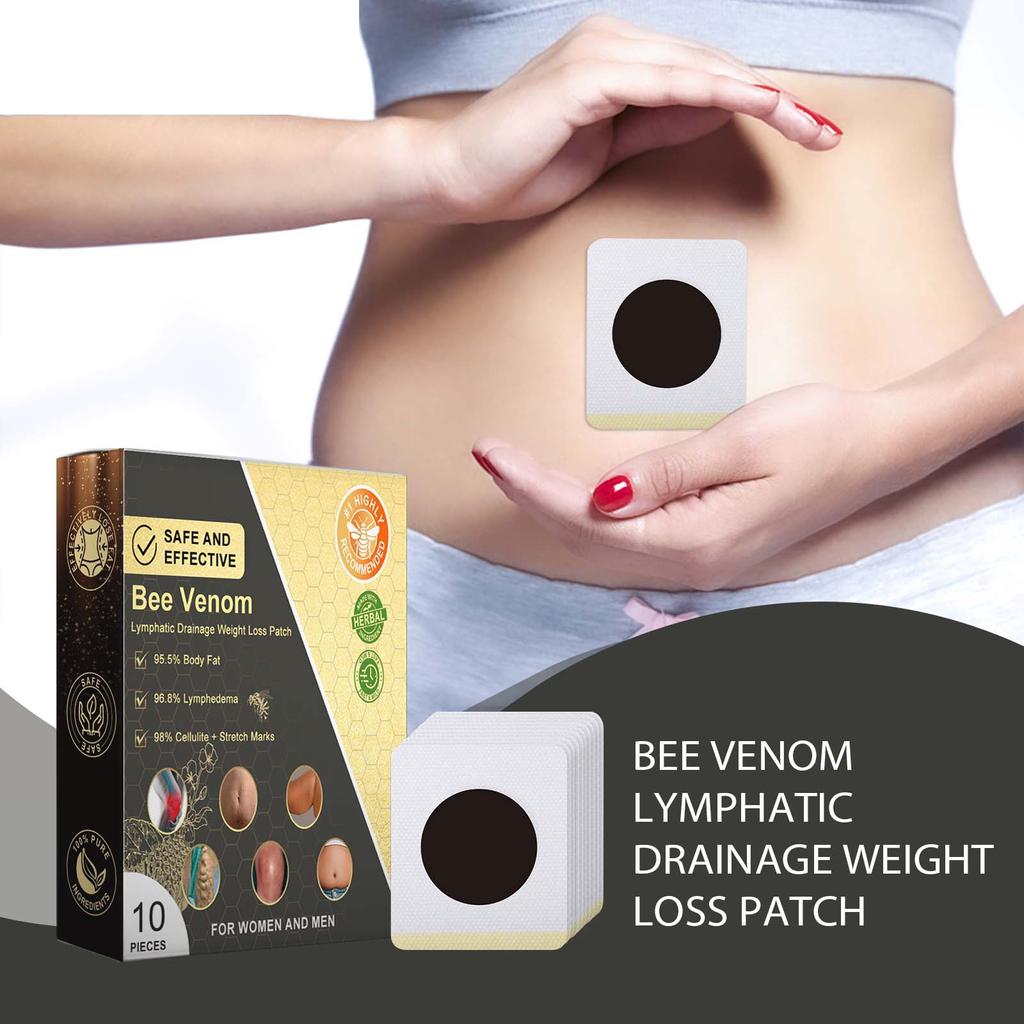 Лимфатическая паста для похудения, для похудения, пищеварения, здоровья, жизненной силы, ухода за отеками, коррекции фигуры, внимательности.