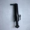 Mercedes-Benz Headlight Washer Nozzle for W204/S204/CL203 Models (2048600347)