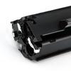 Compatible HP 12A (Q2612A) Black Toner Cartridge