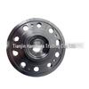Подходящая ступица переднего колеса для Hyundai/Kia - 51750T1500