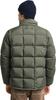 Зимняя куртка GANT (7006443-351)
