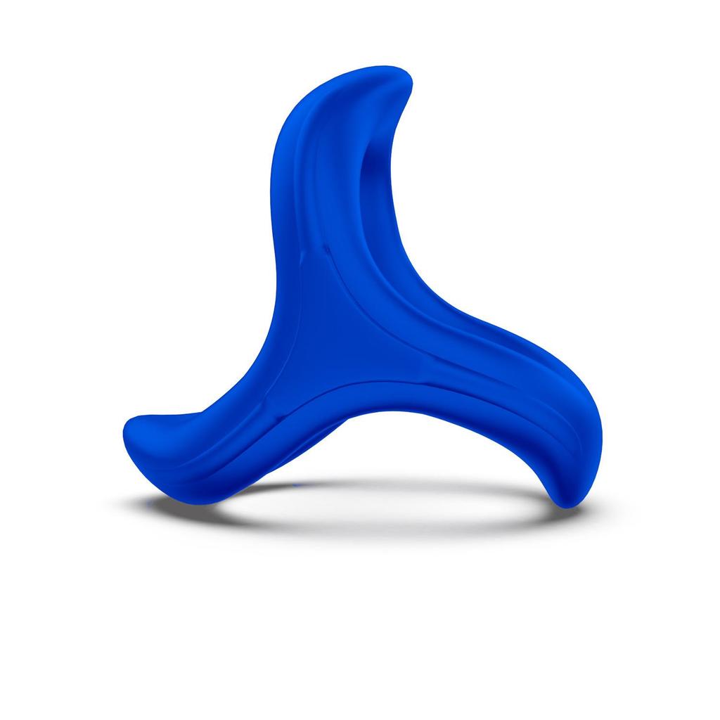 Cockring Penis Cock Ring on for Man Delay Ejaculation Sex Toys for Men Couple Expandable Dick Genital Rings Penisring Adults