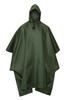ROTHCO Type Military Ripstop Poncho G.I.