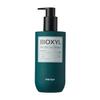 Bioxyl Anti-Hair Loss Shampoo 480ml AUTHENTIC STORE