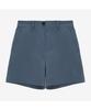 Noseupeiseu Ns6Ns49C Women'S Basin Shorts 5 Inch Smoke Blue