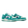 Nike Dunk Low SE '85' DO9457-101 Женская обувь