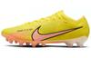 Zoom Mercurial Vapor 15 Elite Ag Pro 'Желто-розовый' DJ5167-780