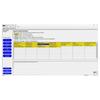 Кабель VCI J2534 подходит для TISTechstreams V1800.008, прошивка V148, кабель для автомобильного диагностического инструмента OBD2, сканер