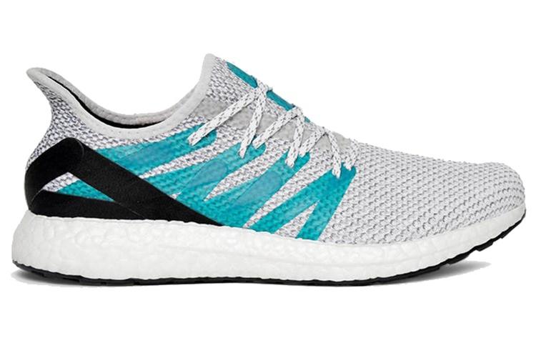 adidas SpeedFactory Ldn 'Белый' G25950