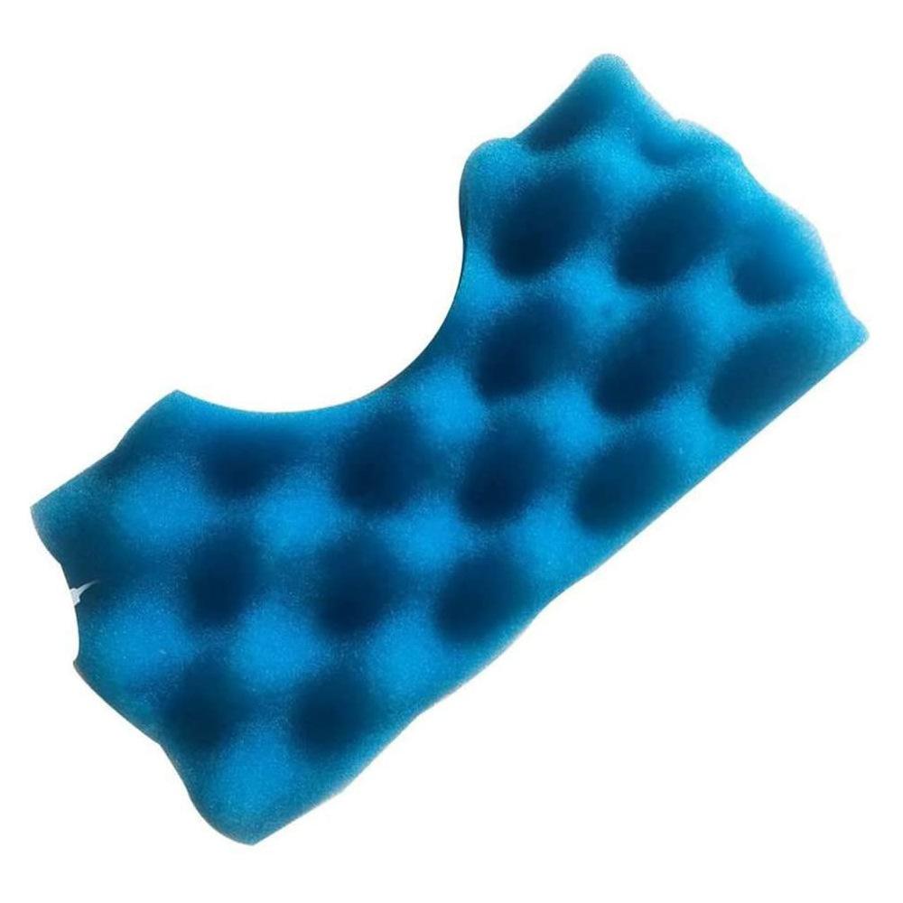 Пылесос губчатый пылевой фильтр для Samsung SC65 66 67 68 пенопласт