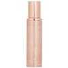 Clarins Фито-сыворотка с экстра-подтягивающим эффектом