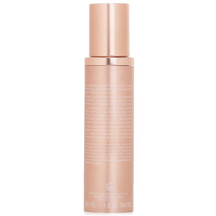 Clarins Фито-сыворотка с экстра-подтягивающим эффектом