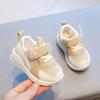 Children's Casual Sneakers for Toddlers Newborns Street Breathable Non-slip Sports Shoes Toddler Shoes