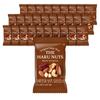 Haru Nuts Origins Mixed Nuts, 20g, 30 Pieces, Korean Nuts