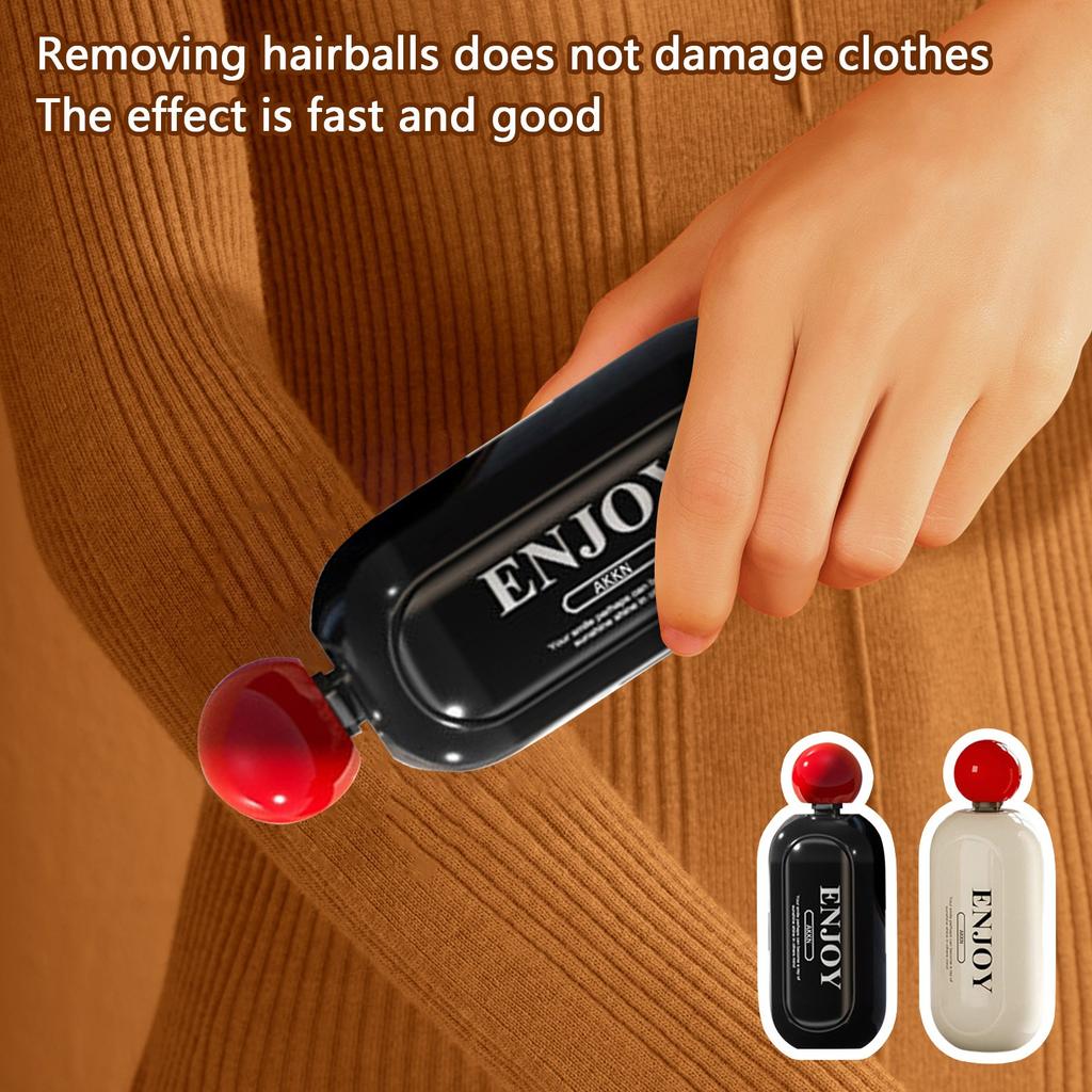 Портативный ролик для удаления катышков, ролик для удаления катышков Life, моющийся ролик для удаления катышков 2 в 1, многоразовый ролик для удаления катышков для домашних животных, липкий ролик для удаления катышков для одежды,