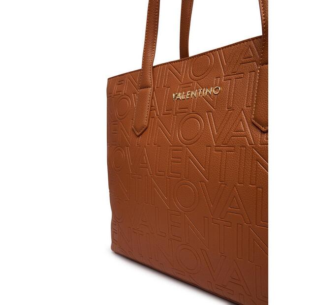 Сумка Valentino Pansy
