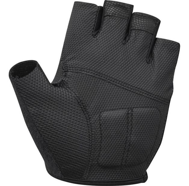 Велосипедные перчатки Shimano Airway Short Women