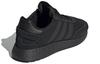 I-5923 Adidas Originals 'Triple Black' BD7525