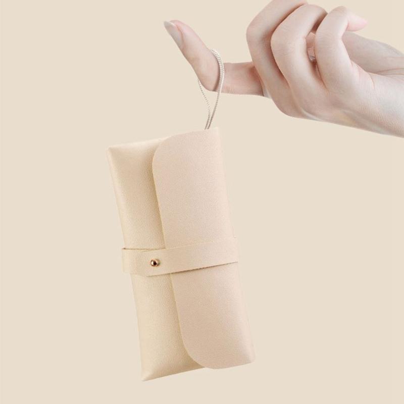 Карманный зонт Долговечность Конструкции из железного волокна УФ-зонт от солнца Дождевые зонты для активного отдыха и поездок на работу