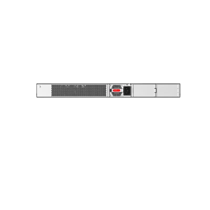 Huawei S5735-L48P4XE-A-V2 Network Switch