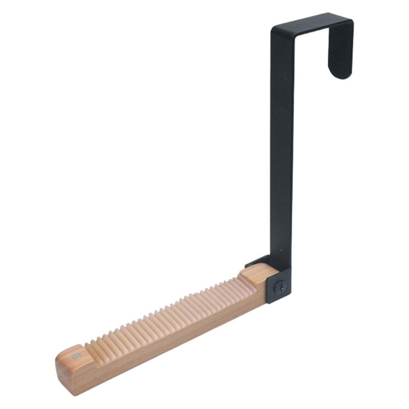 Вешалка над дверью, переносной крючок для хранения, сушилка для одежды, складные органайзеры для одежды, вешалка для полотенец