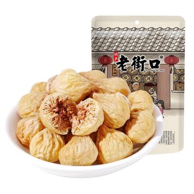 Снэки – Сладости