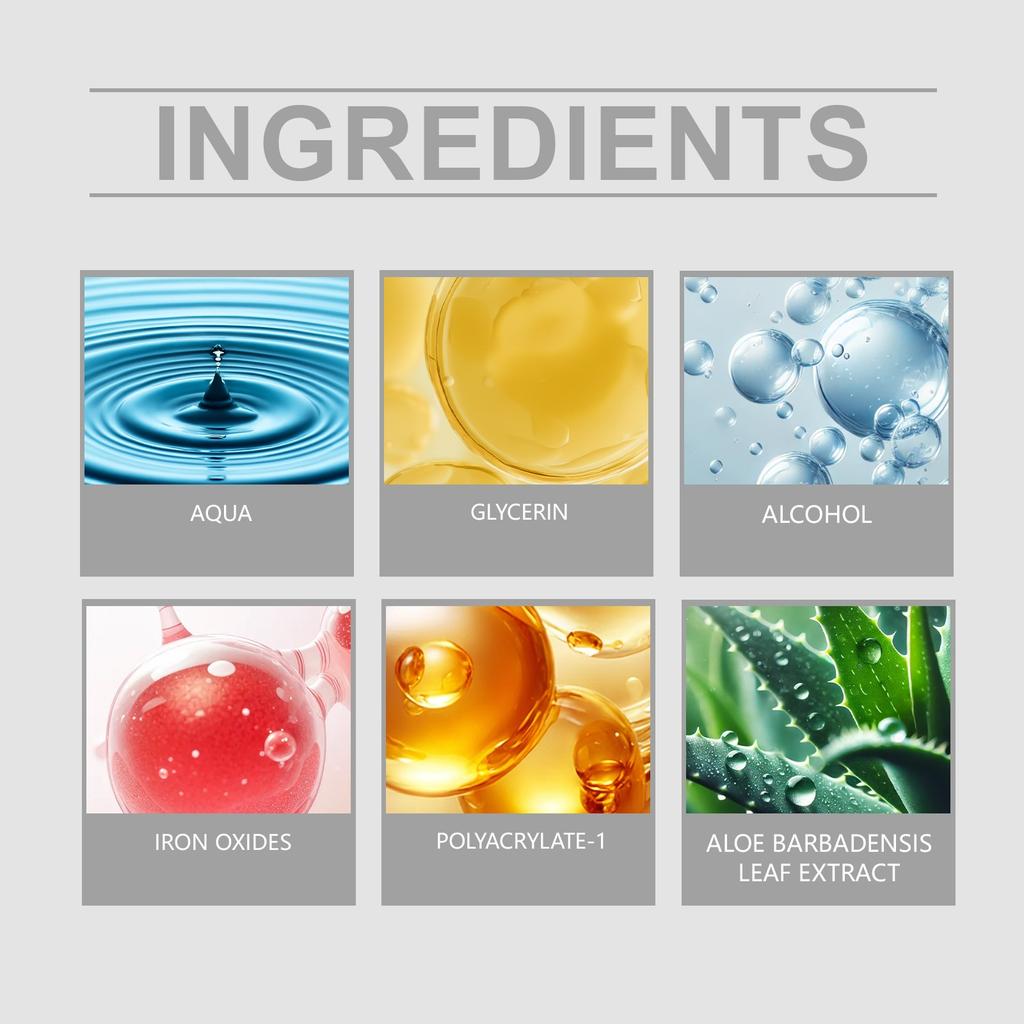 Concealer Covering Patches, Scar Covering Patches, Ultra-thin Patches, Skin-friendly And Breathable Temporary Covering Needs