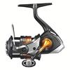 SHIMANO Спиннинговая катушка 22 Soare BB C2000SSHG