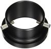Vixen Telescope Accessories Telescope Ring Eyepiece Adapter 60-50.8AD 3725-08