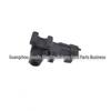 LR022157 Датчик давления для Land Rover Evoque '12+