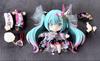 [USED] Nendoroid Magical Mirai 2020 Summer Festival Ver. Hatsune Miku Magical Mira