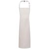 Premier Childrens/Kids Premier Plain Apron