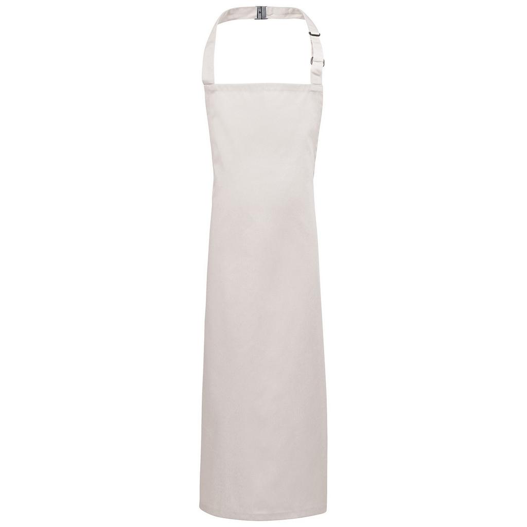 Premier Childrens/Kids Premier Plain Apron