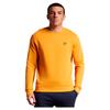 Lyle & Scott Толстовка ML424VO