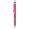 Механический карандаш RotRing Rotling Ticky Magenta 0.5 мм 2214580