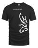 3fs Merch Frick Frack Shirt