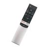 RC602S JUR3 For TCL TV Remote Control with Voice Control 10m Range Television Controller Replacement