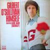LP Record GILBERT O'SULLIVAN - Alone Again MAM4 MAM 1972 US Rock Used